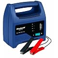 Einhell 1041210 BT-BC 7 PE Batterie Ladeger�t