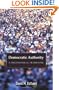Democratic Authority: A Philosophical Framework