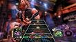 Guitar Hero 3 Bundle for Wii