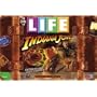 Game Of Life Indiana Jones
