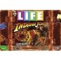 Game Of Life Indiana Jones