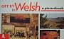 Get by in Welsh