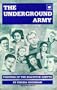 The Underground Army: Fighters of the Bialystok Ghetto