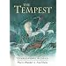The Tempest (Shakespeare Retold)