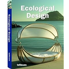 【クリックで詳細表示】Ecological Design [ペーパーバック]
