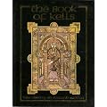 Book of Kells, The