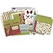Cardmaking Kit | Christmas Delight By LYB