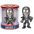 War Machine - Iron Man 2 - Funko Force Bobble-Head