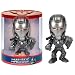 All Products : War Machine - Iron Man 2 - Funko Force Bobble-Head