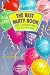 Books : The Best Party Book