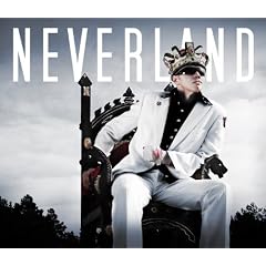 Neverland