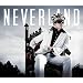 Neverland