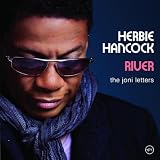 River - The Joni Lettersby Herbie Hancock
