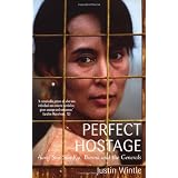 Perfect Hostagepar Justin Wintle