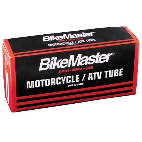 BikeMaster Tube