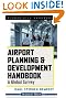 Airport Planning...