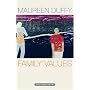 Family Values