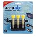 JW Pet Company Accuair 3-Way Aquarium Gang Valve 51JxvsCZHiL. SL75 What is the best credit card for accumulating airline miles, ideally for multiple airlines?