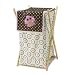 NoJo Ladybug Lullaby Hamper