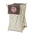 NoJo Ladybug Lullaby Hamper