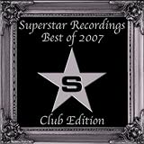 Produkt-Bild: Superstar Recordings