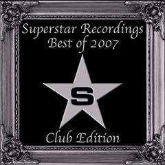 Superstar Recordings
