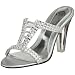 J. Renee Women's Vanessa Sandal