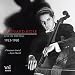 Live in Recital 1953 - 1960 (2CD)