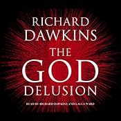 An Interview with Richard Dawkins (Unabridged) | [Richard Dawkins]