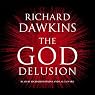 The God Delusion