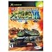 KEMCO Dai Senryaku VII: Modern Military Tactics ( Xbox )