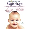 Baby Brightest: Beginnings (DVD/CD) (Combination DVD and audio CD)