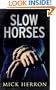Slow Horses
