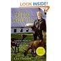The Cheese Chronicles: A Journey Through the Making and Selling of Cheese in America, From Field to Farm to Table