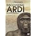 Discovering Ardi [DVD]