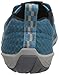 Merrell Women's Jungle Glove Breeze Casual Slip-On Shoe