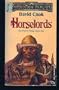 Horselords (Forgotten Realms: The Empires Trilogy, Book 1)