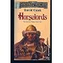 Horselords (Forgotten Realms)