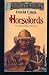 Books : Horselords (Forgotten Realms: The Empires Trilogy, Book 1)
