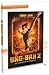 Ong-bak 2 : la naissance du dragon [Edizione: Francia]