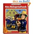 Produkt-Information 