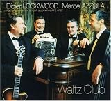 Waltz Club