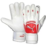 Puma V-Kat GC GK Glove