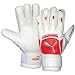 Sporting Goods : Puma V-Kat GC GK Glove