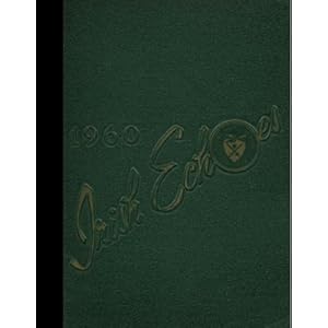 (Reprint) 1945 Yearbook: Red Bank High School, Chattanooga, Tennessee 1945 Yearbook Staff of Red Bank High School