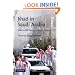 Jihad in Saudi Arabia: Violence and Pan-Islamism since 1979 (Cambridge Middle East Studies)