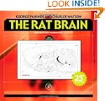 The Rat Brain in Stereotaxic Coordinates