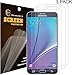 Galaxy Note 5 Screen Protector Mr Shield® For Samsung Galaxy Note 5 Anti-Glare Screen Protector with Lifetime Replacement Warranty