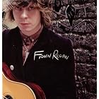 Click here to buy Put A Penny In The Slot [ENHANCED] by  Fionn Regan .