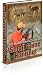 The Sportsman's Guide to Small Game Hunting!